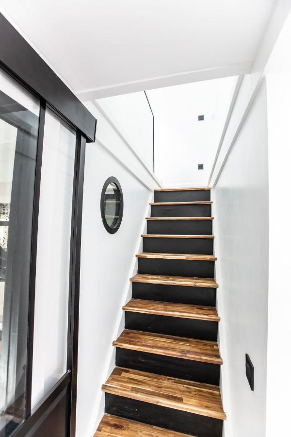 Magnifique Duplex 2ch / 2 Sdb Marseille