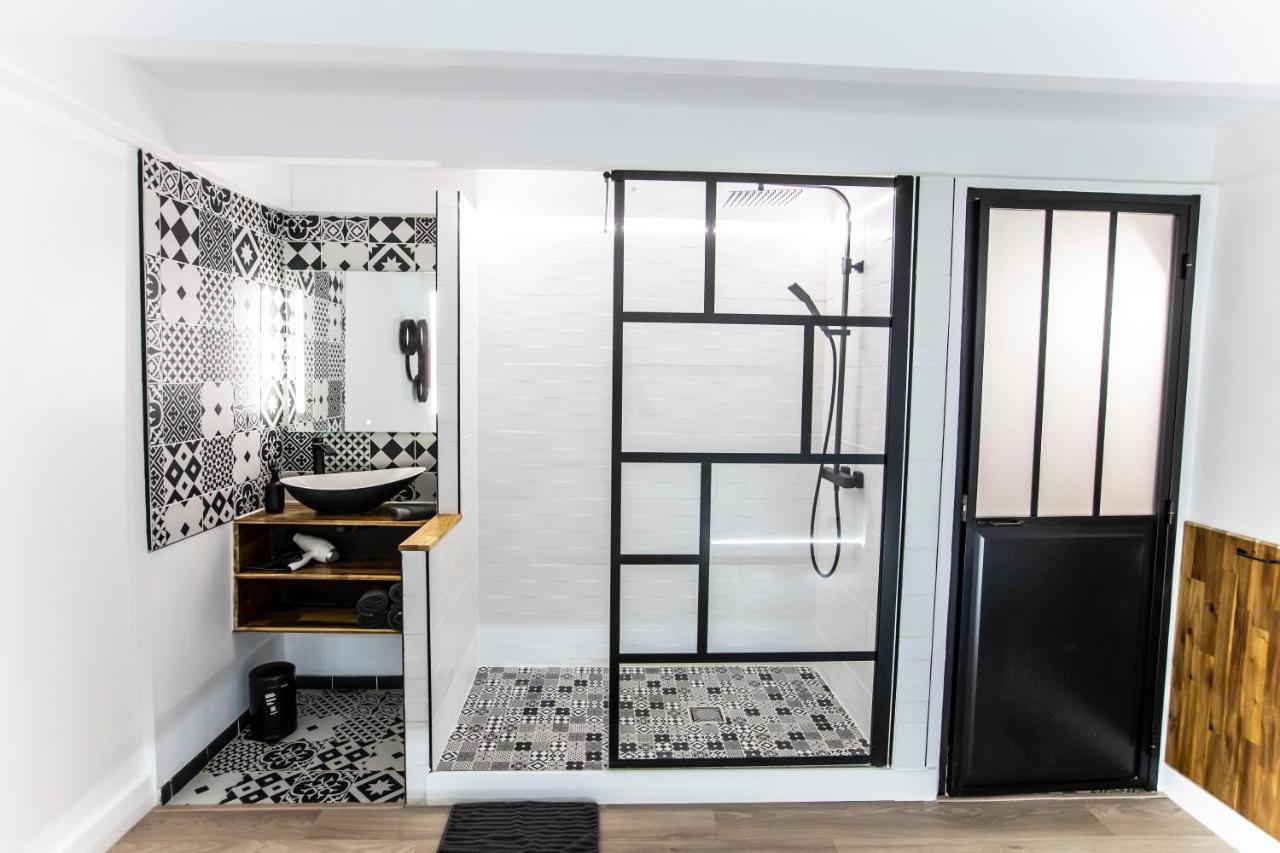 Magnifique Duplex 2ch / 2 Sdb * Marseilles